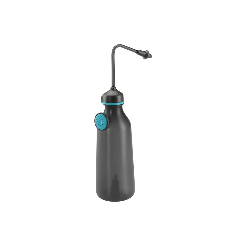 Pulvérisateur à pipette Gardena 0.45l