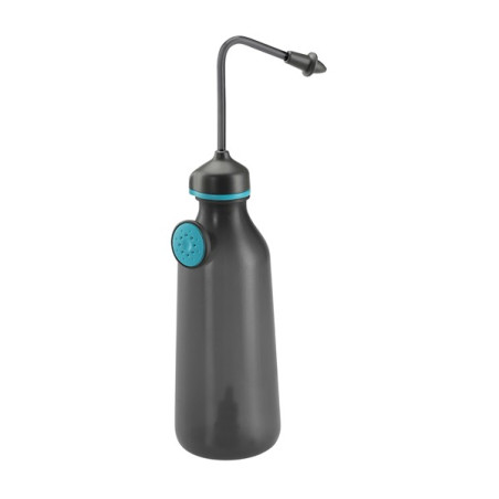 Pulvérisateur à pipette Gardena 0.45l