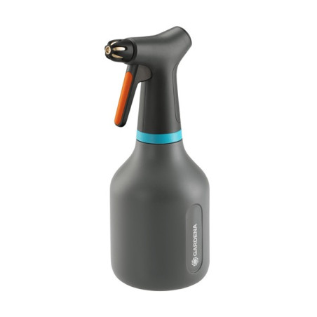 Pulvérisateur à gâchette Gardena 0.75l