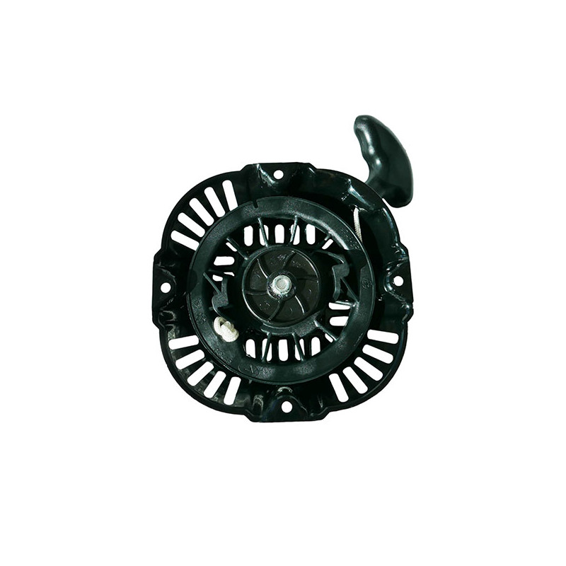 Lanceur moteur Emak motoculteur Staub / Oleo Mac