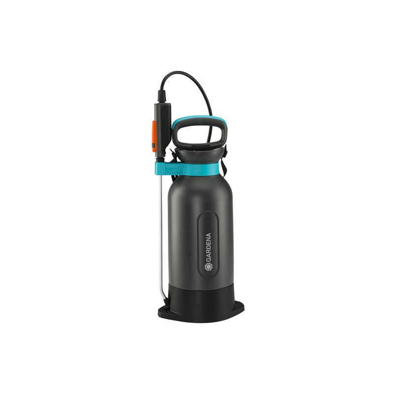 Pulvérisateur à pression préalable Gardena 5l