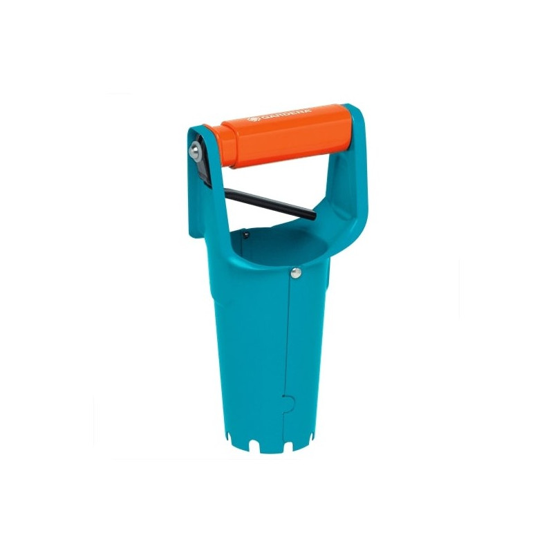 Plantoir à bulbes Gardena 3412-20