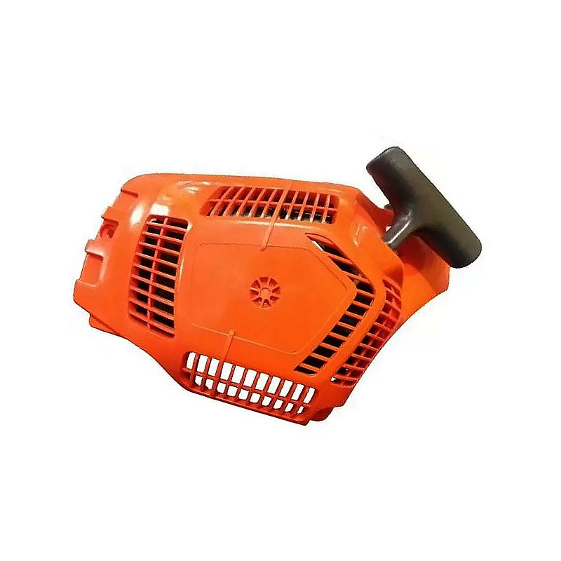 Lanceur complet tronçonneuse Husqvarna