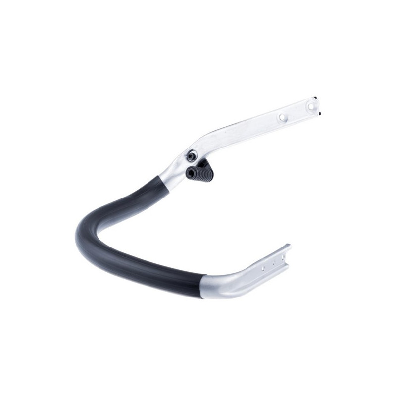 Poignée avant tronçonneuse Husqvarna