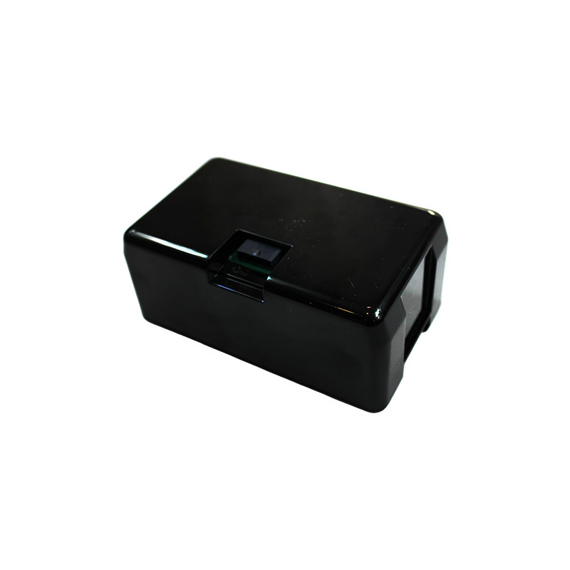 Batterie tondeuse robot Husqvarna 593247301