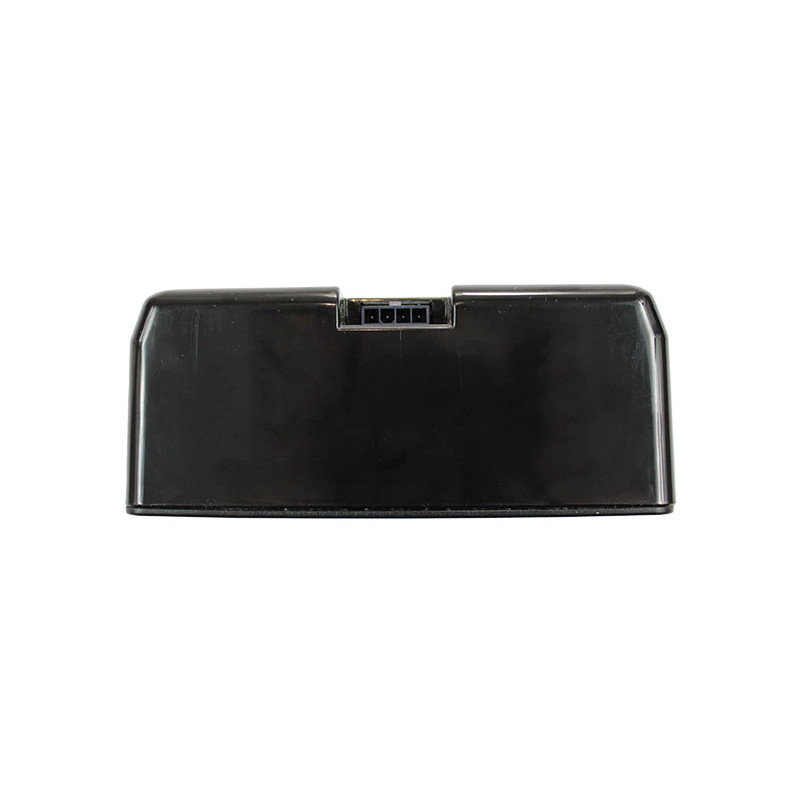 Batterie tondeuse robot Husqvarna 593247301