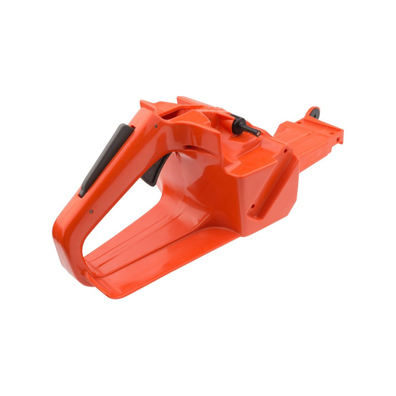 Réservoir essence tronçonneuse Husqvarna