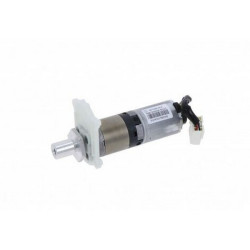 Moteur roue robot tondeuse Husqvarna / Gardena - 587149904