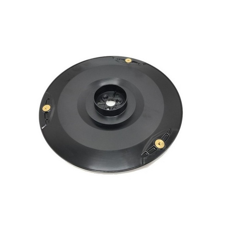 Disque coupe tondeuse Robot Husqvarna