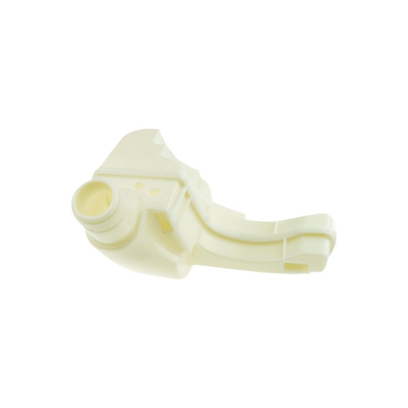 Réservoir débroussailleuse Husqvarna Group