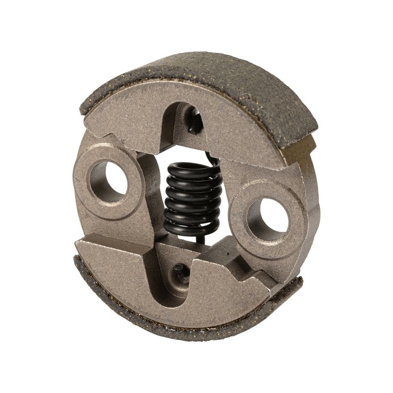 Embrayage débroussailleuse Husqvarna - 515389101