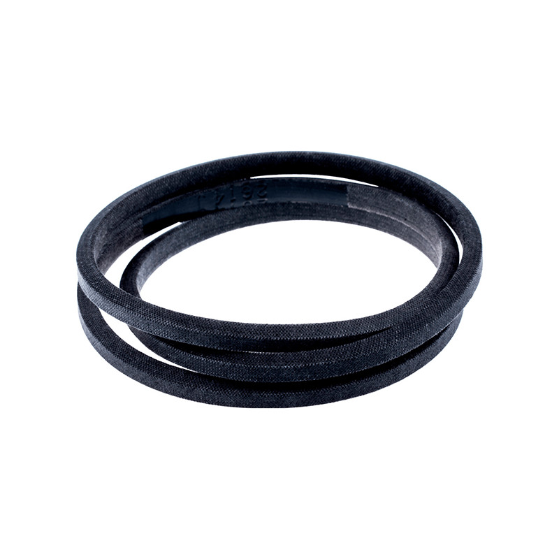 Courroie Motobineuse Husqvarna / Jonsered