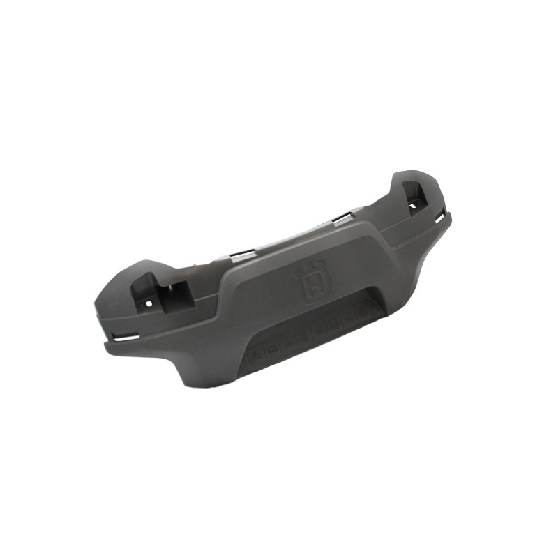 Pare chocs arrière robot tondeuse Husqvarna