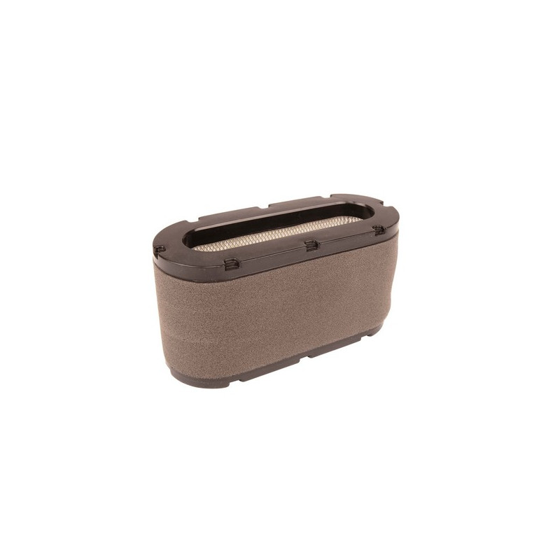 Filtre à air tracteur tondeuse Husqvarna HS413AE