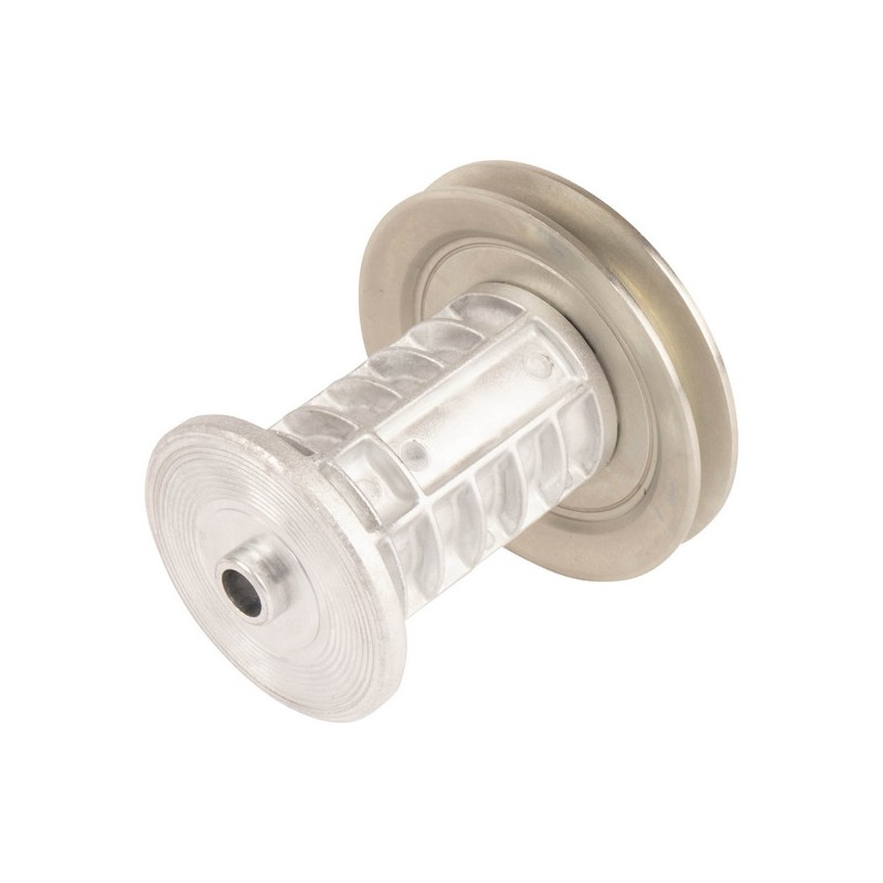 Support lame tondeuse Husqvarna