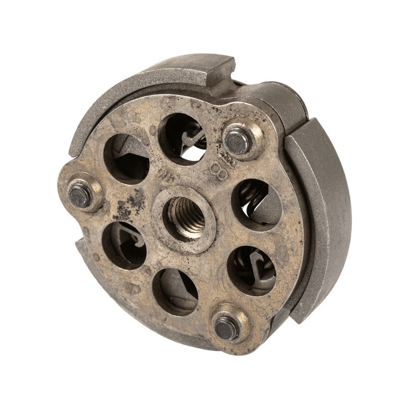 Embrayage débroussailleuse Husqvarna Group