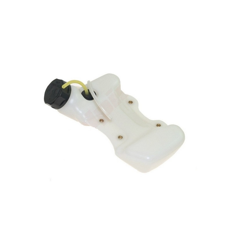 Réservoir complet débroussailleuse Husqvarna