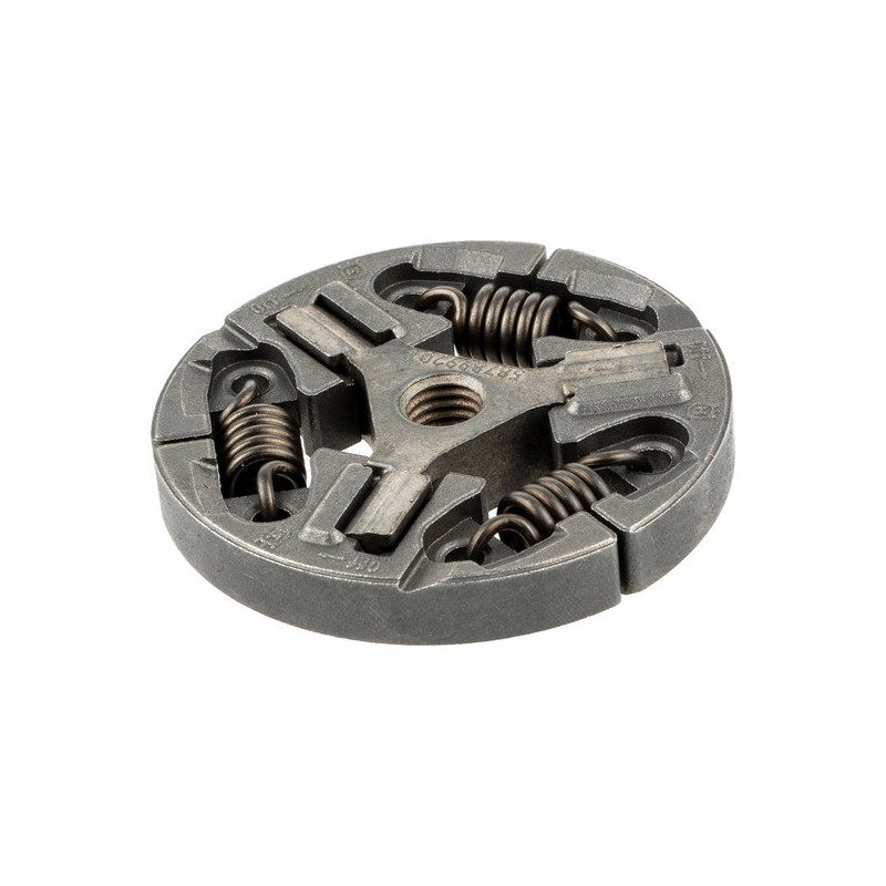Embrayage tronçonneuse Husqvarna / Jonsered