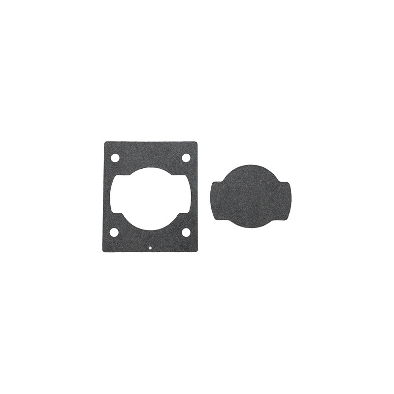 Joint embase débroussailleuse Husqvarna / Jonsered