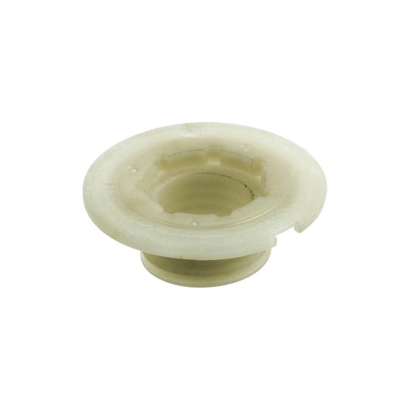 Pignon pompe à huile tronçonneuse Husqvarna