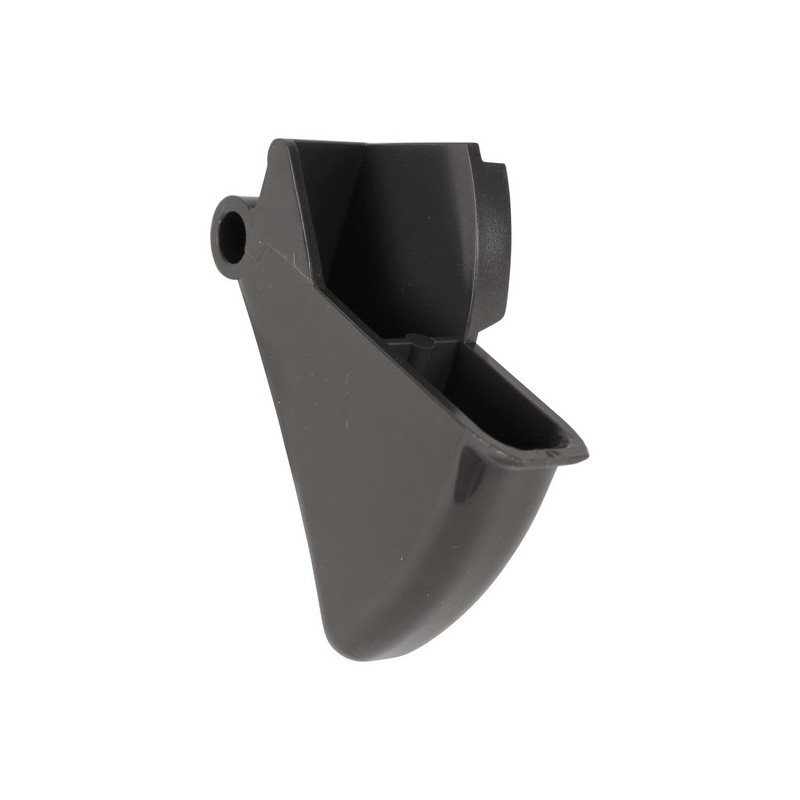 Gâchette accélérateur souffleur Husqvarna Gâchette accélérateur souffleur Husqvarna