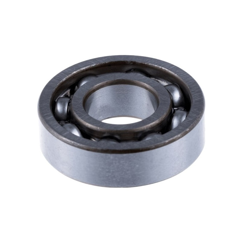 Roulement vilebrequin débroussailleuse Husqvarna