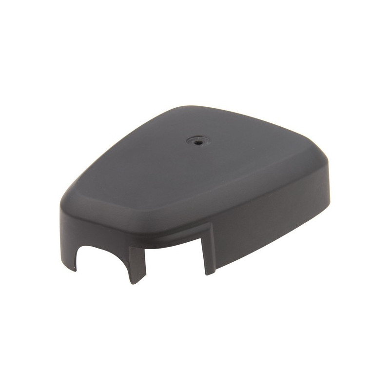 Couvercle filtre à air débroussailleuse Husqvarna