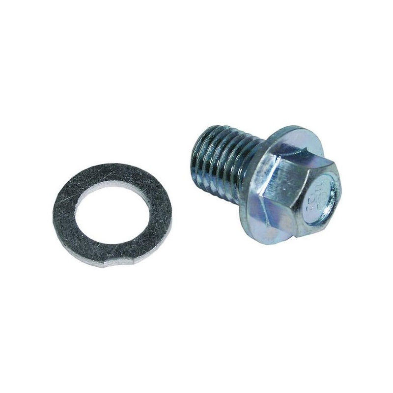 Bouchon vidange huile moteur Honda