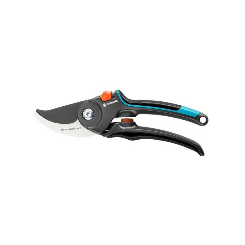Sécateur à lame franche Comfort B/M