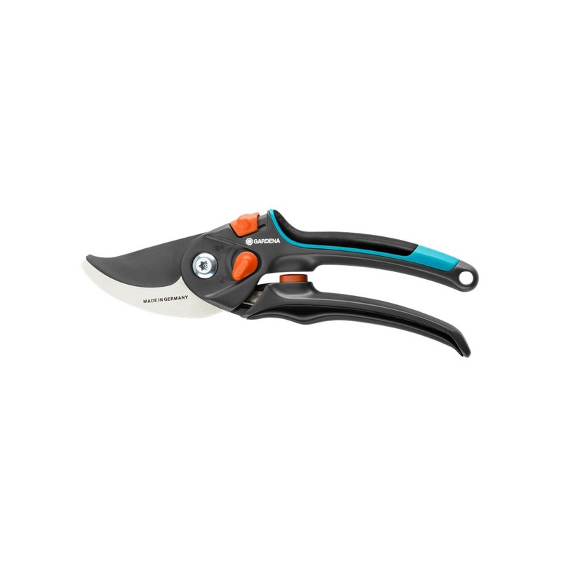 Sécateur ajustable à lame franche Comfort B/ S-XL Gardena
