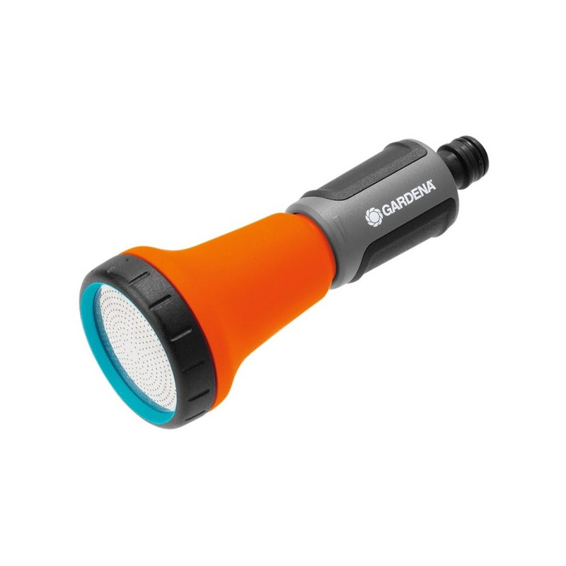 Lance arrosage Classic Gardena