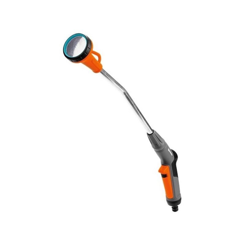 Fusil arrosoir Classic Gardena