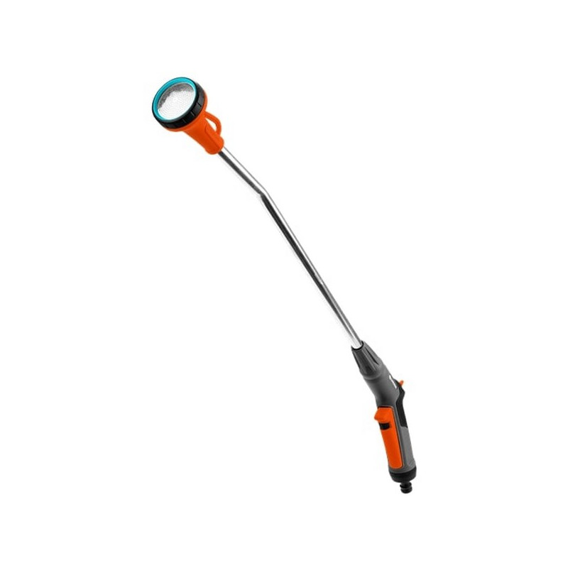 Fusil arrosoir à régulateur Classic Gardena