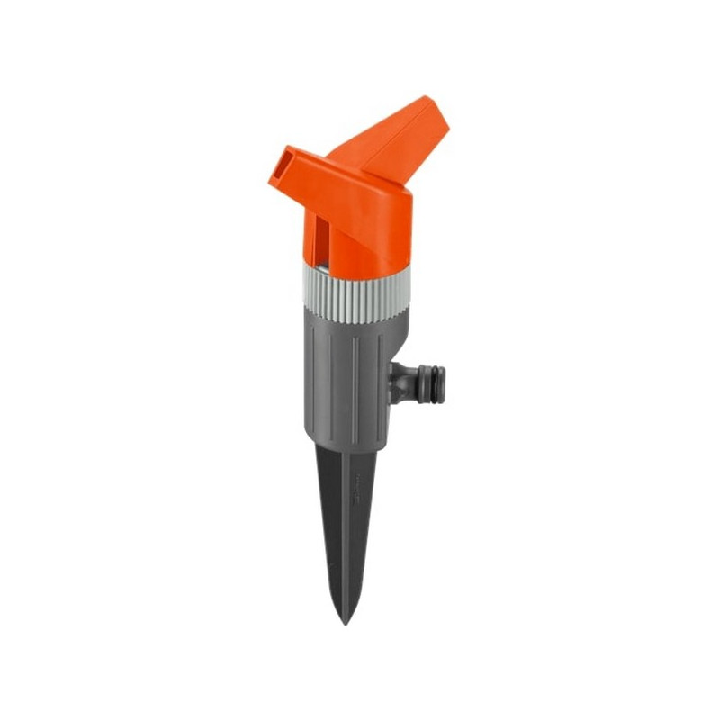 Arroseur rotatif foxtrot Classic Gardena