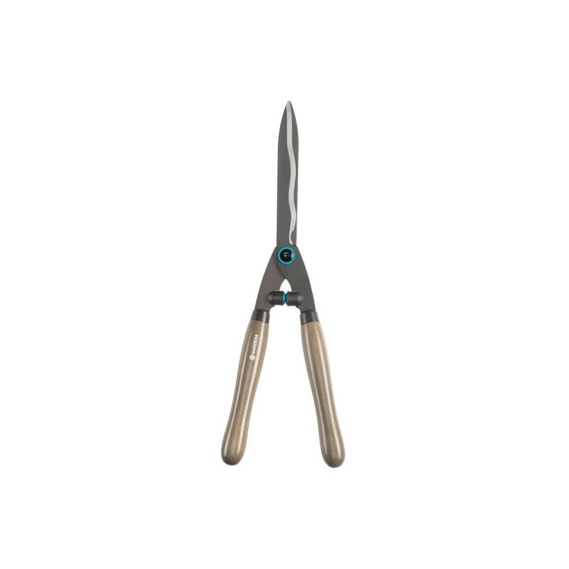 Cisaille à haies NatureCut Gardena