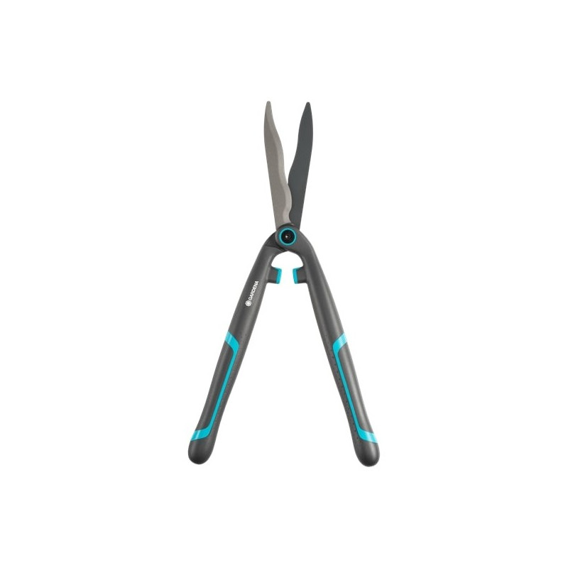 Cisaille à haies EasyCut Gardena