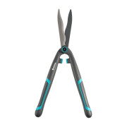 Cisaille à haies EasyCut Gardena