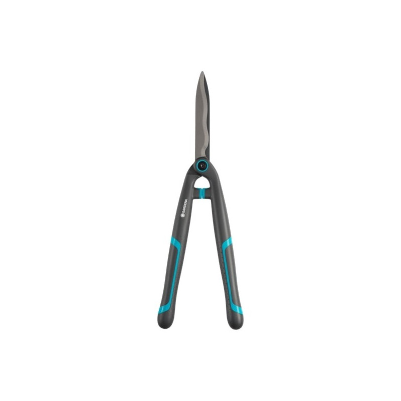 Cisaille à haies EasyCut Gardena
