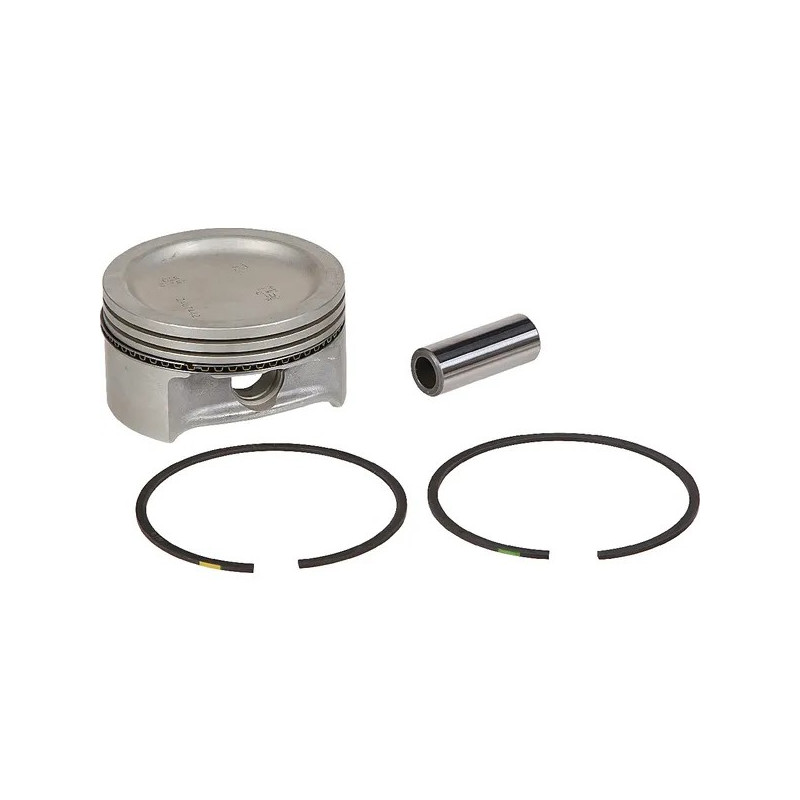 Kit piston moteur autoportée kohler