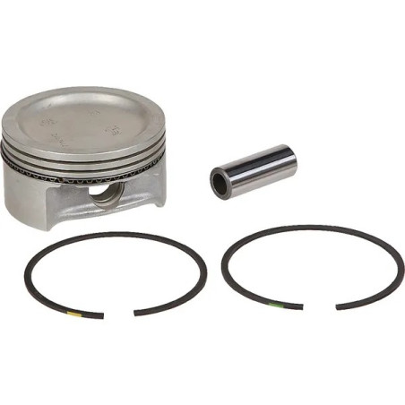 Kit piston moteur autoportée kohler