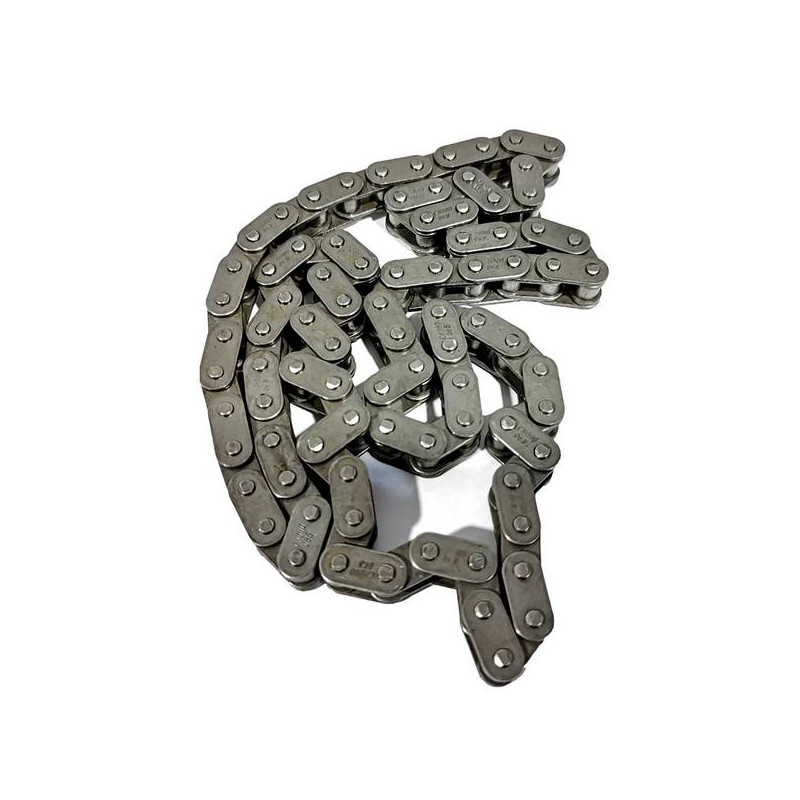 Chaîne transmission Staub / Oleo Mac / Pubert - 0306020010