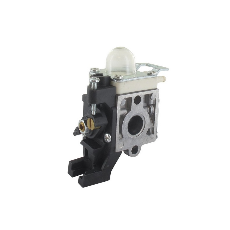 Carburateur débroussailleuse Echo