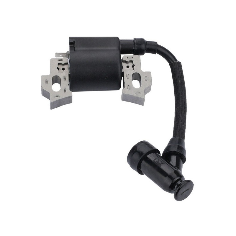 Bobine d'allumage moteur tondeuse Kohler