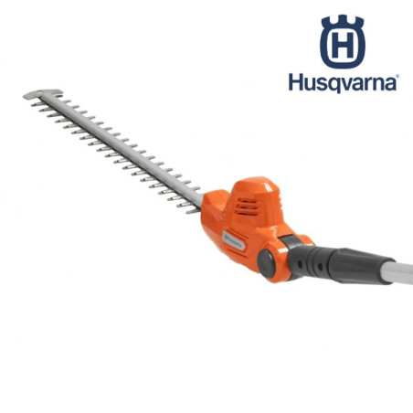 Accessoire taille-haies Husqvarna HK4