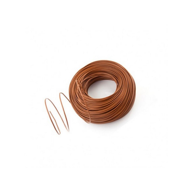 Câble périphérique robot tondeuse Techline / Stiga