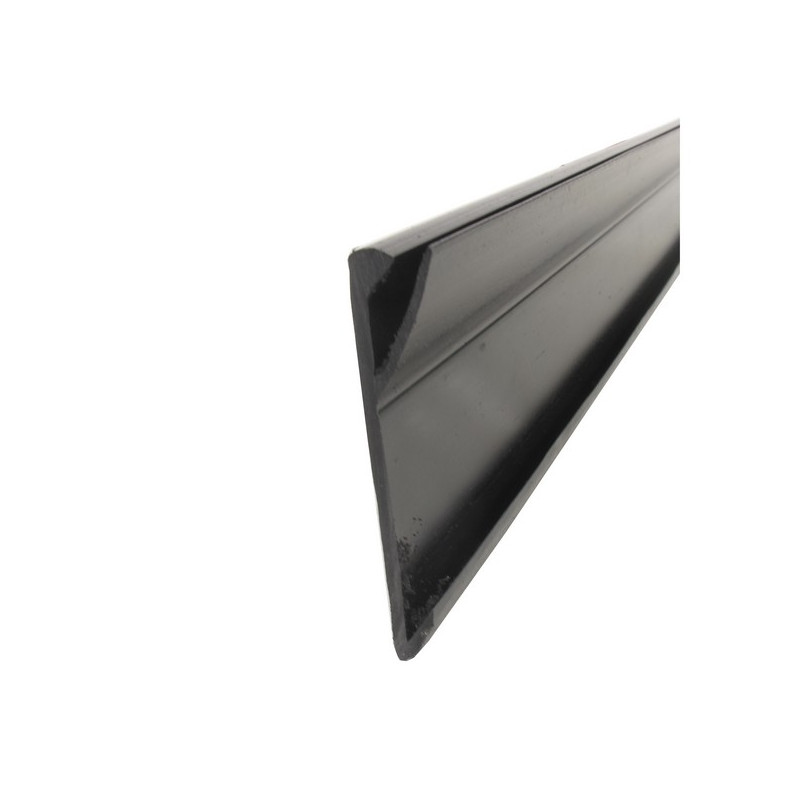 Lot 5 bordures gazon robot tondeuse