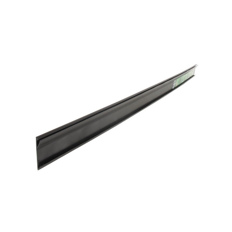 Lot 5 bordures gazon robot tondeuse