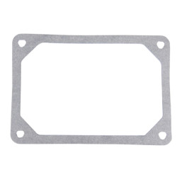 Kit De Joints De Soupape Pour Moteur - Compatible 794114, 272475S, 692137 - Inclut Joint Culasse, Couvercle Culbuteur, Joints Admission/Échappement