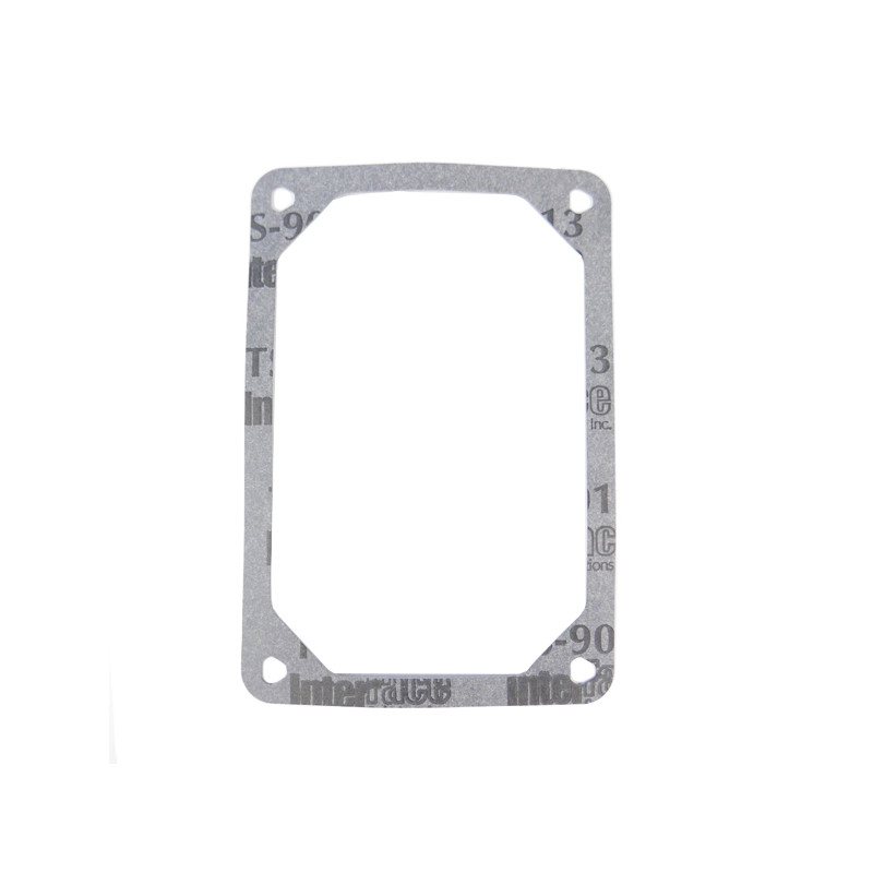 Joint cache culbuteur moteur Briggs et Stratton