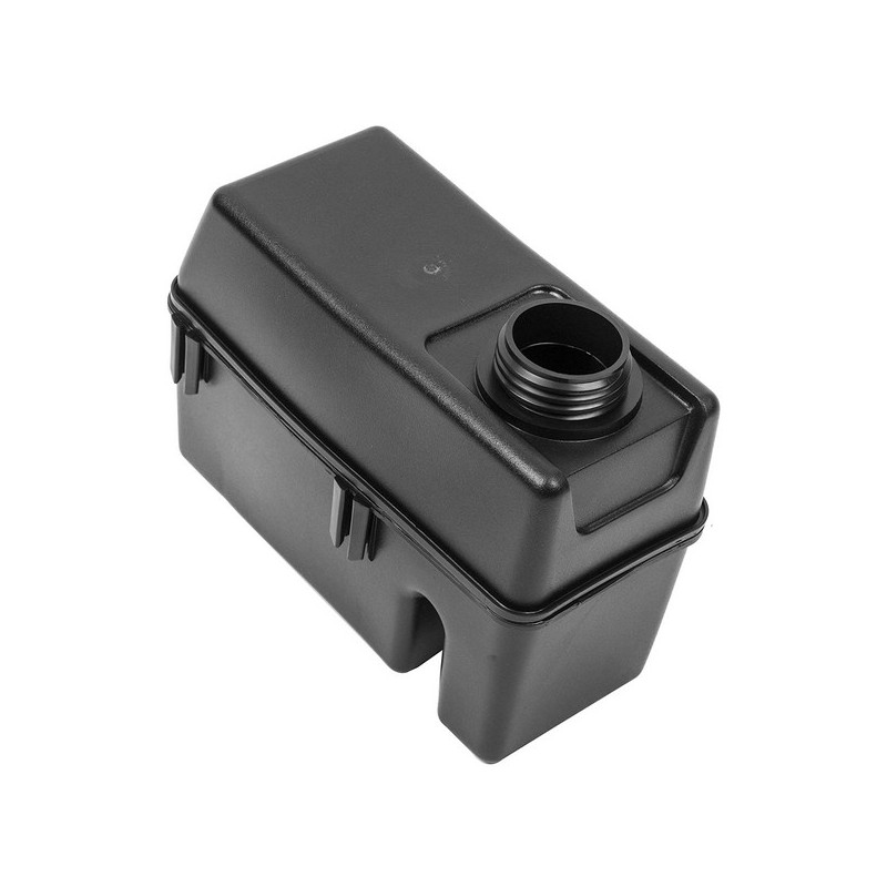 Réservoir essence tracteur tondeuse Toro
